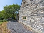 Cottage in Aberdyfi, North Wales (86207) #20 Cottage in Aberdyfi, North Wales (86207) #20