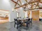 Cottage in Aberdyfi, North Wales (86207) #3 Cottage in Aberdyfi, North Wales (86207) #3