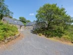 Cottage in Aberdyfi, North Wales (86207) #21 Cottage in Aberdyfi, North Wales (86207) #21