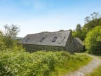 Cottage in Aberdyfi, North Wales (86207) #22 Cottage in Aberdyfi, North Wales (86207) #22