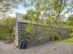 Cottage in Aberdyfi, North Wales (86207) #23 Cottage in Aberdyfi, North Wales (86207) #23