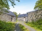 Cottage in Aberdyfi, North Wales (86207) #25 Cottage in Aberdyfi, North Wales (86207) #25