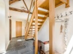 Cottage in Aberdyfi, North Wales (86207) #26 Cottage in Aberdyfi, North Wales (86207) #26