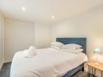 Cottage in Aberdyfi, North Wales (86207) #27 Cottage in Aberdyfi, North Wales (86207) #27