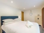 Cottage in Aberdyfi, North Wales (86207) #28 Cottage in Aberdyfi, North Wales (86207) #28