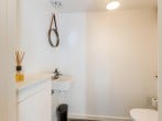Cottage in Aberdyfi, North Wales (86207) #29 Cottage in Aberdyfi, North Wales (86207) #29