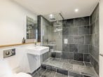 Cottage in Aberdyfi, North Wales (86207) #30 Cottage in Aberdyfi, North Wales (86207) #30