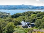 Cottage in Aberdyfi, North Wales (86207) #4 Cottage in Aberdyfi, North Wales (86207) #4