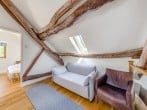 Cottage in Aberdyfi, North Wales (86207) #31 Cottage in Aberdyfi, North Wales (86207) #31