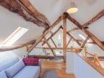 Cottage in Aberdyfi, North Wales (86207) #32 Cottage in Aberdyfi, North Wales (86207) #32
