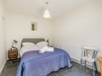 Cottage in Aberdyfi, North Wales (86207) #33 Cottage in Aberdyfi, North Wales (86207) #33