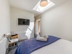 Cottage in Aberdyfi, North Wales (86207) #34 Cottage in Aberdyfi, North Wales (86207) #34