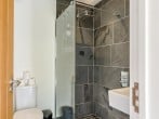 Cottage in Aberdyfi, North Wales (86207) #35 Cottage in Aberdyfi, North Wales (86207) #35