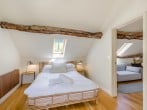 Cottage in Aberdyfi, North Wales (86207) #36 Cottage in Aberdyfi, North Wales (86207) #36