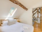 Cottage in Aberdyfi, North Wales (86207) #37 Cottage in Aberdyfi, North Wales (86207) #37