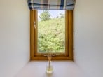 Cottage in Aberdyfi, North Wales (86207) #38 Cottage in Aberdyfi, North Wales (86207) #38