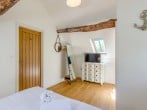 Cottage in Aberdyfi, North Wales (86207) #39 Cottage in Aberdyfi, North Wales (86207) #39