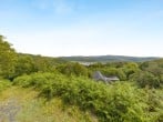 Cottage in Aberdyfi, North Wales (86207) #40 Cottage in Aberdyfi, North Wales (86207) #40