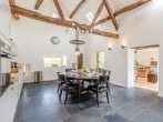 Cottage in Aberdyfi, North Wales (86207) #5 Cottage in Aberdyfi, North Wales (86207) #5