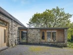 Cottage in Aberdyfi, North Wales (86207) #41 Cottage in Aberdyfi, North Wales (86207) #41