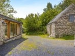 Cottage in Aberdyfi, North Wales (86207) #42 Cottage in Aberdyfi, North Wales (86207) #42