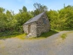 Cottage in Aberdyfi, North Wales (86207) #43 Cottage in Aberdyfi, North Wales (86207) #43