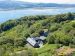 Cottage in Aberdyfi, North Wales (86207) #44 Cottage in Aberdyfi, North Wales (86207) #44