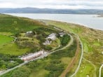 Cottage in Aberdyfi, North Wales (86207) #45 Cottage in Aberdyfi, North Wales (86207) #45