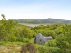 Cottage in Aberdyfi, North Wales (86207) #46 Cottage in Aberdyfi, North Wales (86207) #46