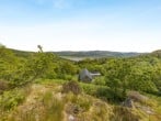 Cottage in Aberdyfi, North Wales (86207) #47 Cottage in Aberdyfi, North Wales (86207) #47