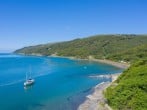 Cottage in Aberdyfi, North Wales (86207) #48 Cottage in Aberdyfi, North Wales (86207) #48