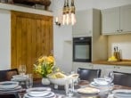 Cottage in Aberdyfi, North Wales (86207) #6 Cottage in Aberdyfi, North Wales (86207) #6