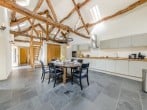 Cottage in Aberdyfi, North Wales (86207) #7 Cottage in Aberdyfi, North Wales (86207) #7