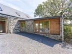 Cottage in Aberdyfi, North Wales (86207) #8 Cottage in Aberdyfi, North Wales (86207) #8
