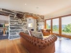 Cottage in Aberdyfi, North Wales (86207) #9 Cottage in Aberdyfi, North Wales (86207) #9
