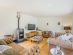 Cottage in Aberdyfi, North Wales (86207) #10 Cottage in Aberdyfi, North Wales (86207) #10