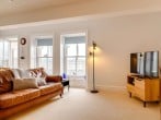 Apartment in Aberdyfi, North Wales (86213) #5 Apartment in Aberdyfi, North Wales (86213) #5