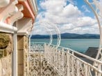 Apartment in Aberdyfi, North Wales (86213) #8 Apartment in Aberdyfi, North Wales (86213) #8