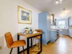 Apartment in Aberdyfi, North Wales (86213) #9 Apartment in Aberdyfi, North Wales (86213) #9