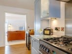 Apartment in Aberdyfi, North Wales (86213) #10 Apartment in Aberdyfi, North Wales (86213) #10