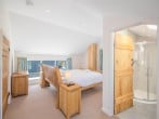 Cottage in Aberdyfi, North Wales (86223) #9 Cottage in Aberdyfi, North Wales (86223) #9