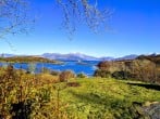 House in Isle Of Skye, Isle of Skye (86437) #17 House in Isle Of Skye, Isle of Skye (86437) #17