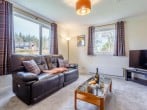 House in Isle Of Skye, Isle of Skye (86437) #3 House in Isle Of Skye, Isle of Skye (86437) #3