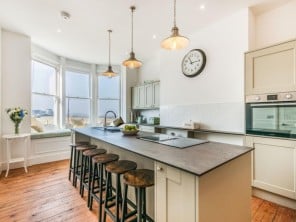 5 bedroom Cottage near Margate, Kent