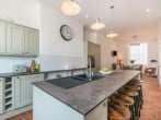 Cottage in Margate, Kent (86551) #2 Cottage in Margate, Kent (86551) #2