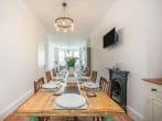 Cottage in Margate, Kent (86551) #3 Cottage in Margate, Kent (86551) #3