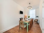 Cottage in Margate, Kent (86551) #4 Cottage in Margate, Kent (86551) #4