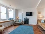 Cottage in Margate, Kent (86551) #7 Cottage in Margate, Kent (86551) #7