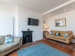 Cottage in Margate, Kent (86551) #8 Cottage in Margate, Kent (86551) #8