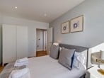 Apartment in Ramsgate, Kent (86619) #11 Apartment in Ramsgate, Kent (86619) #11